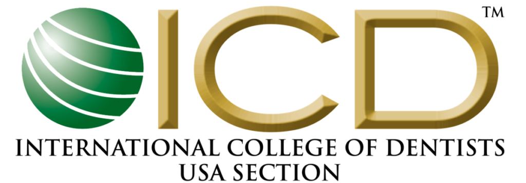 ICD logo