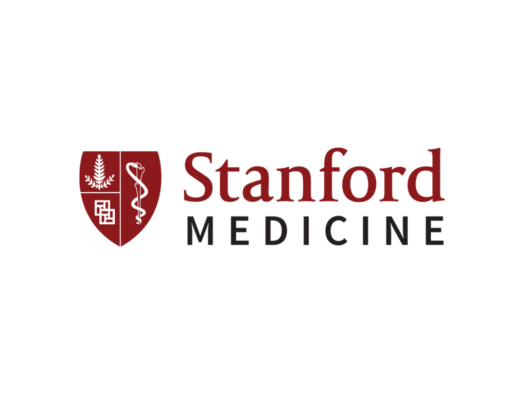 Stanford Medicine