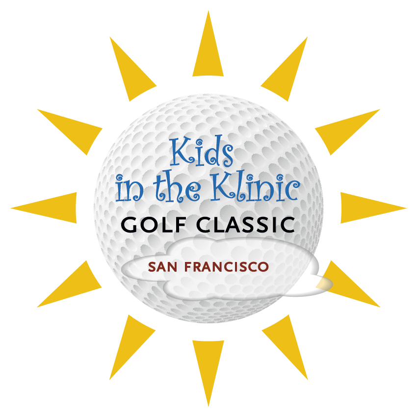 KITK golf classic logo