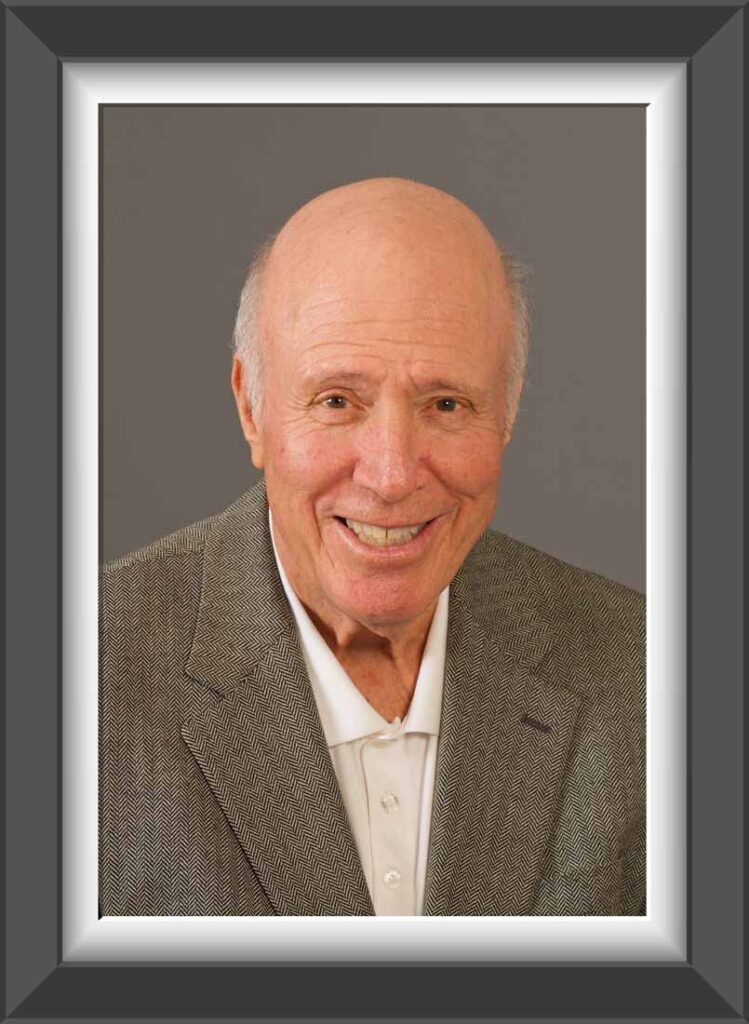 Dr. Carpenter