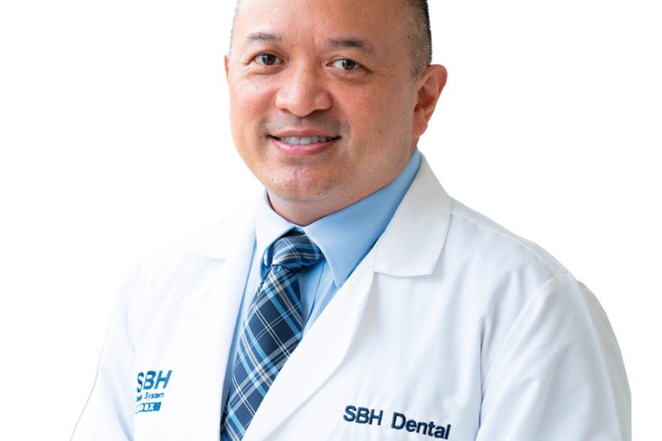Dr. Chiu