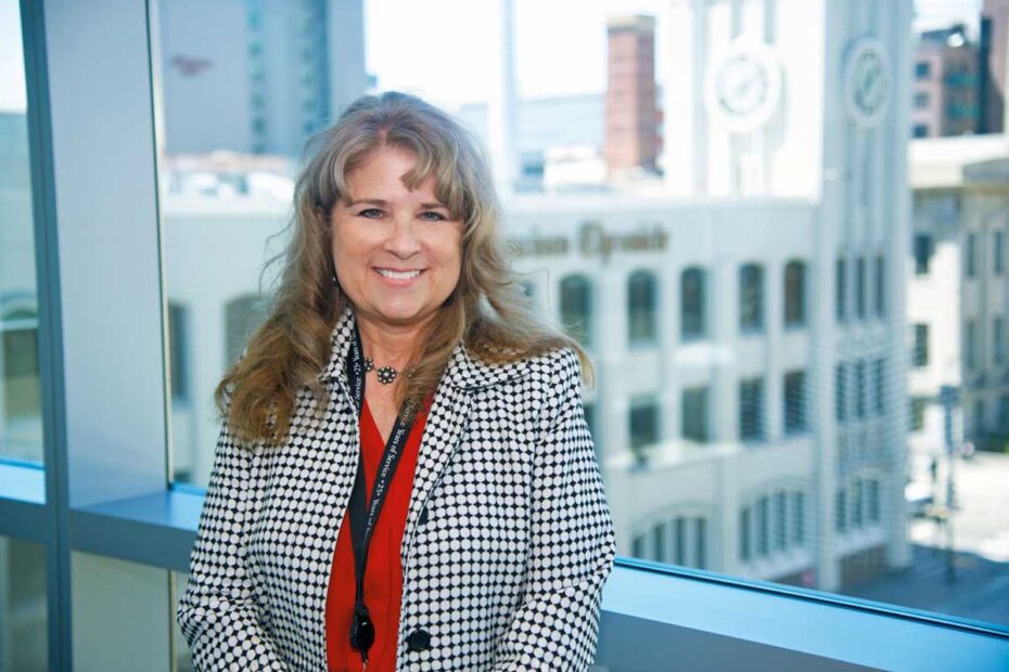 Cioppino Welcome Dinner 2025