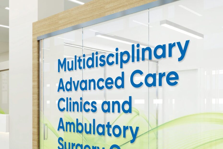 contact point fall 2025