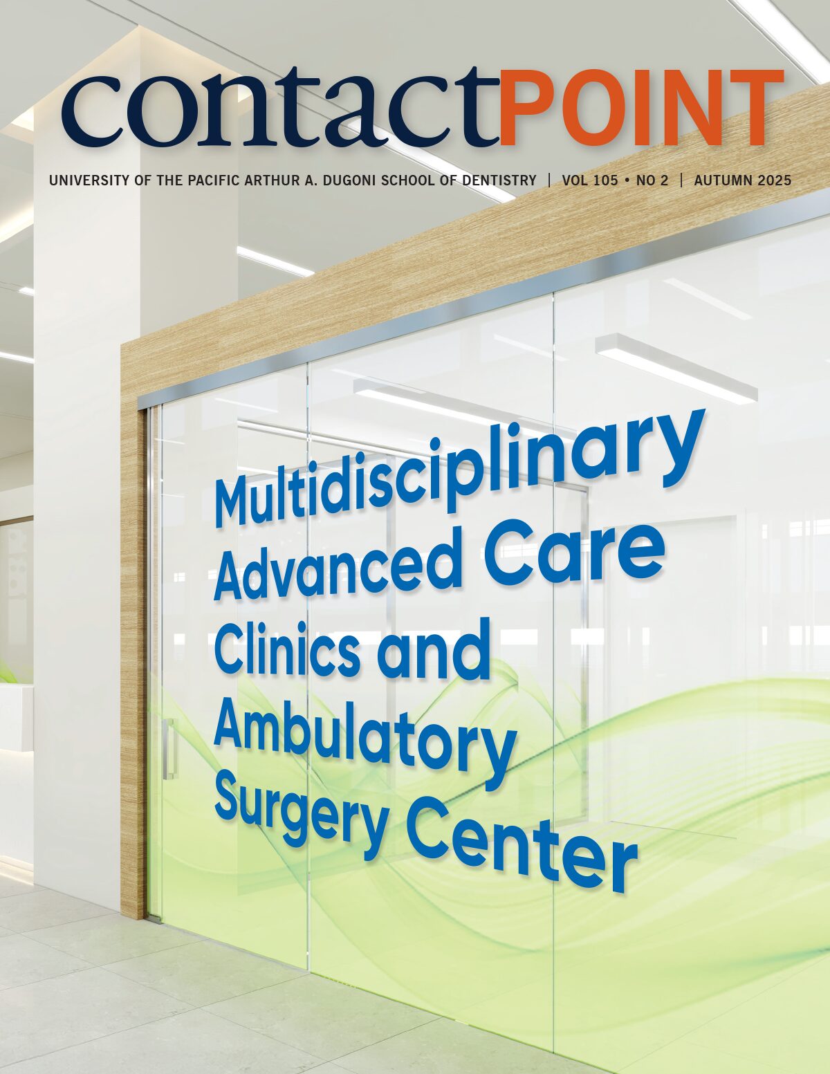 contact point fall 2025