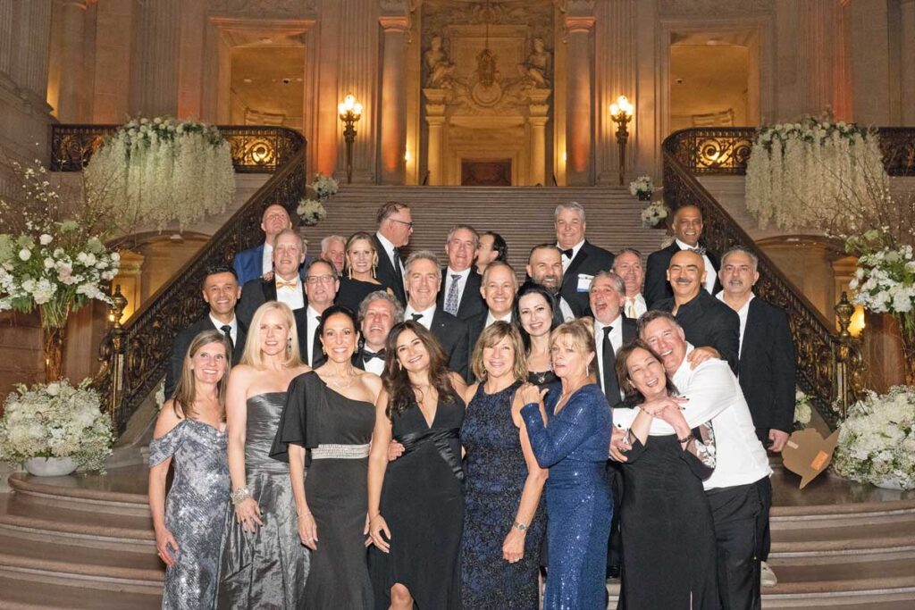 Class of 1996